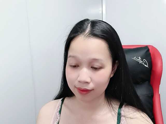 Sexyfull