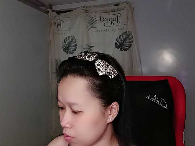 Sexyfull