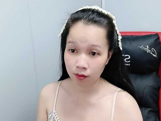 Sexyfull