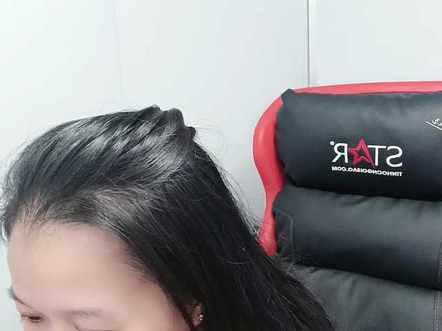 Sexyfull