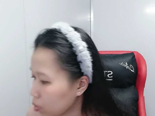 Sexyfull