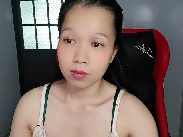 Sexyfull live cam on BongaCams