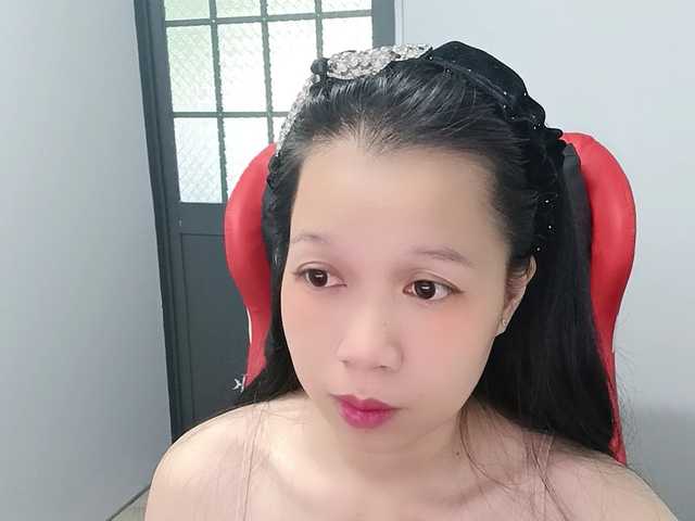 Sexyfull