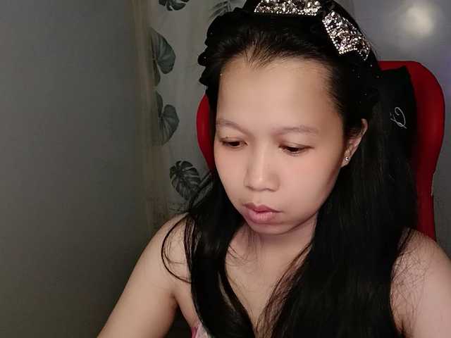 Sexyfull Прямой эфир на BongaCams