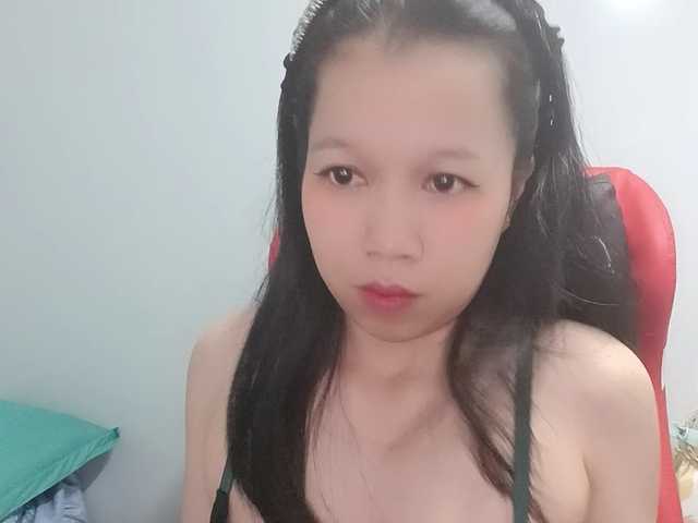 Sexyfull live cam on BongaCams