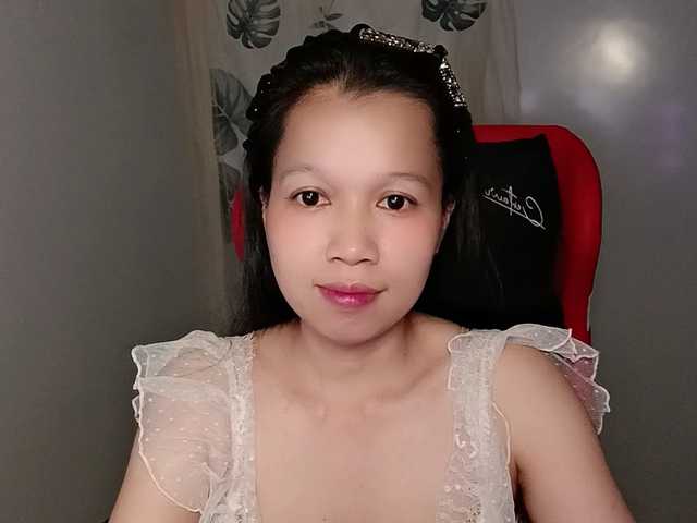 Sexyfull live webcam show