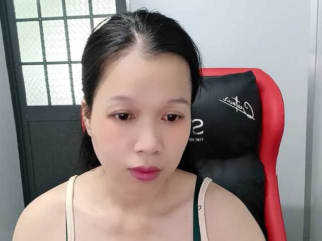 Sexyfull live cam on BongaCams