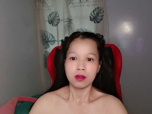 Sexyfull