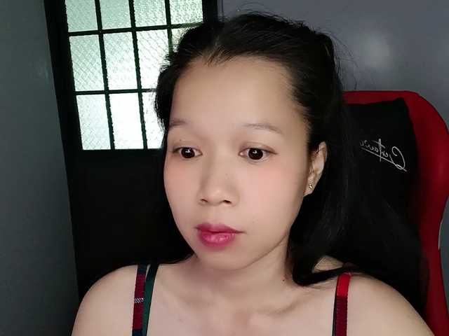 Sexyfull live cam on BongaCams