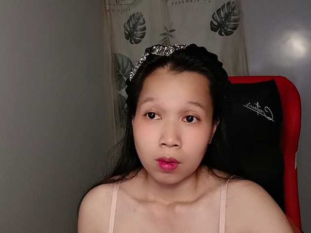 Sexyfull live webcam show