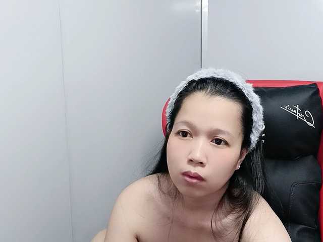 Sexyfull