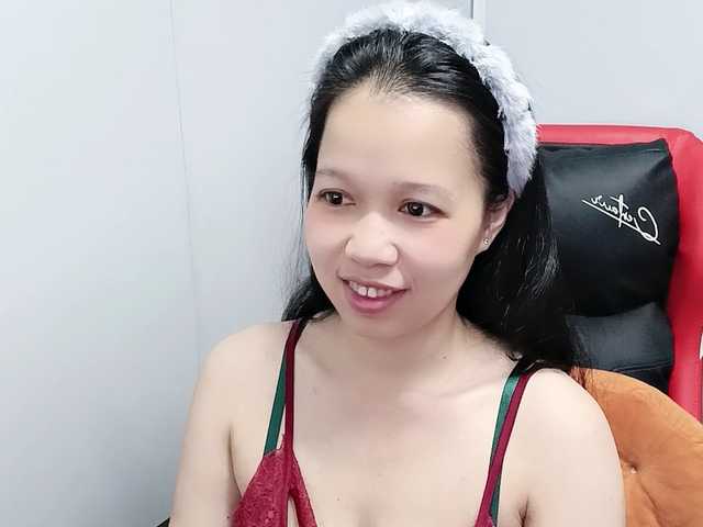Sexyfull