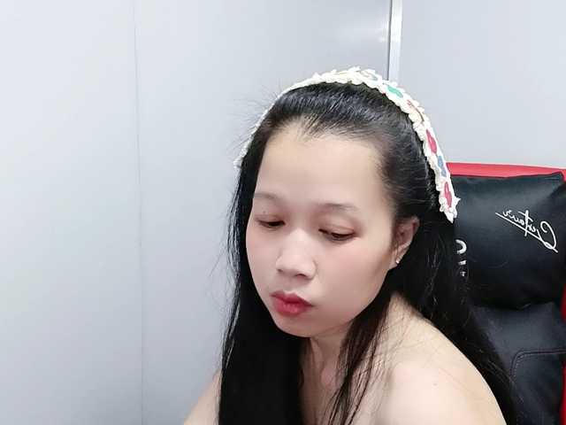 Sexyfull