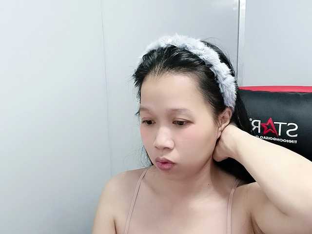 Sexyfull live cam