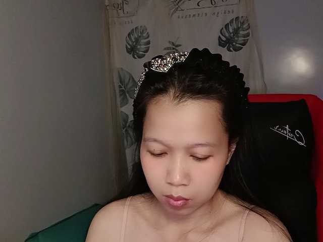 Sexyfull