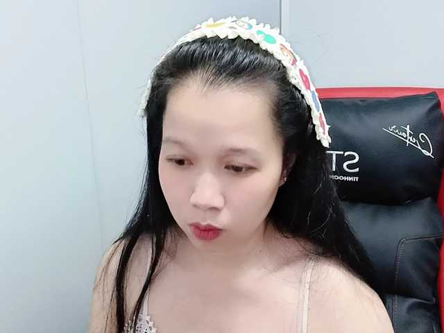 Sexyfull, en vivo ahora en BongaCams