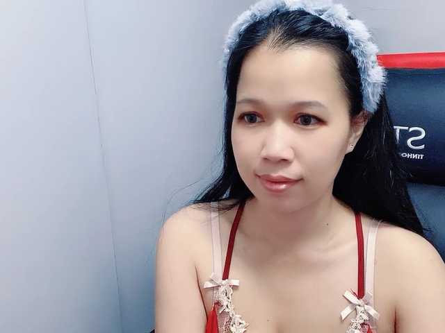 Sexyfull