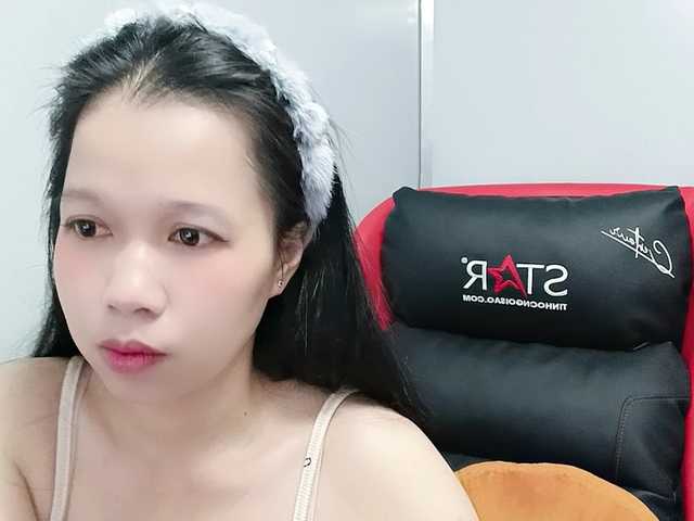 Sexyfull