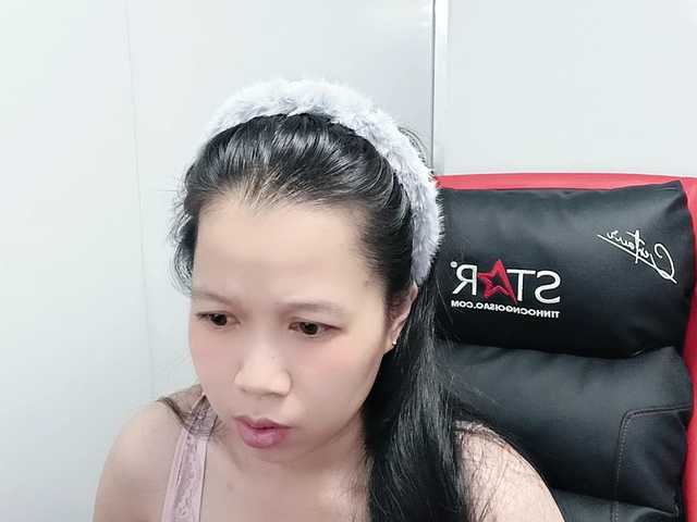 Sexyfull