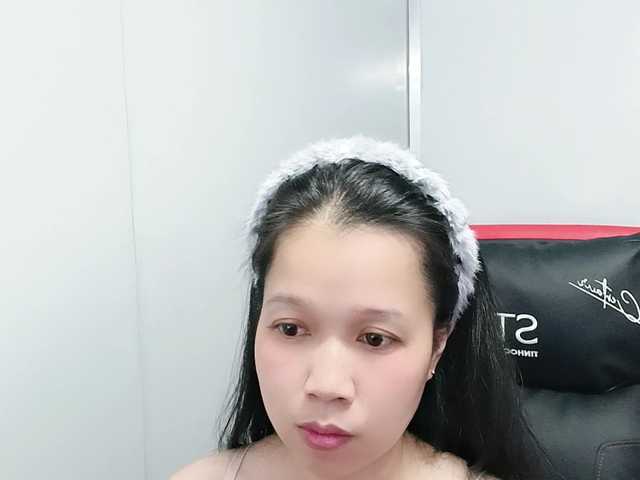 Sexyfull live cam on BongaCams