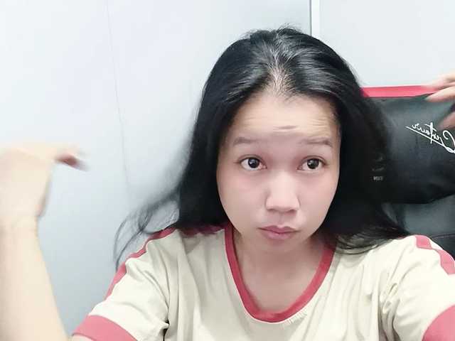 Sexyfull