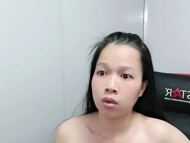 Sexyfull