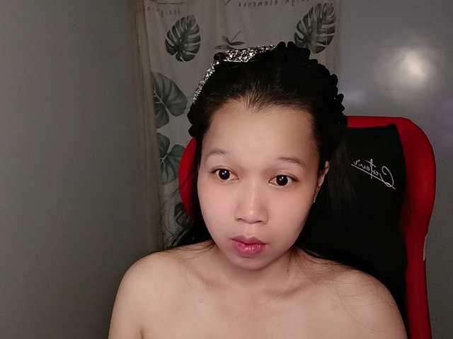 Sexyfull live webcam show