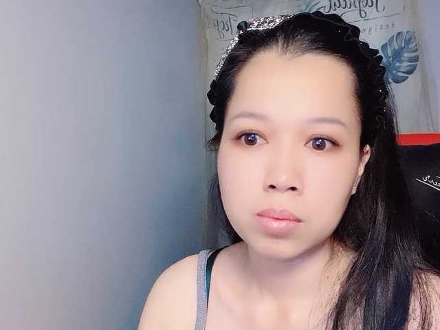 Sexyfull