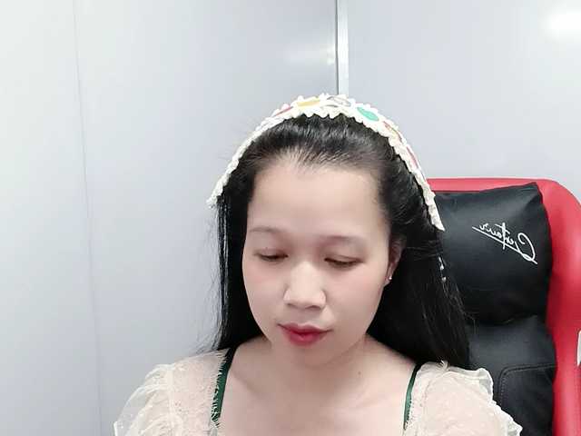 Sexyfull live cam preview