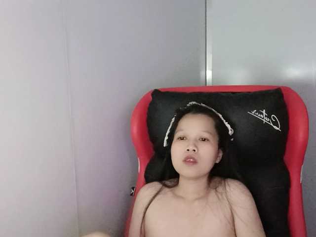 Sexyfull