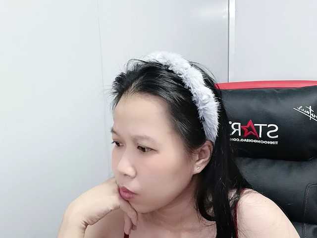 Sexyfull