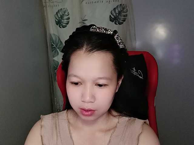 Sexyfull