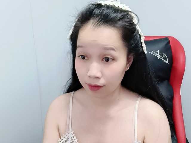 Sexyfull