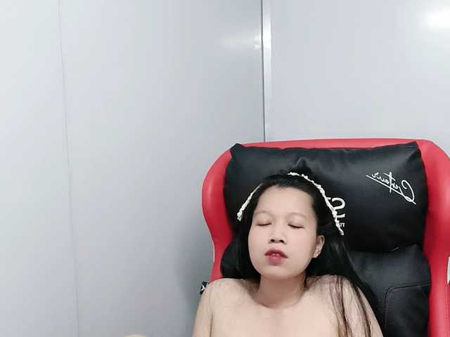 Sexyfull