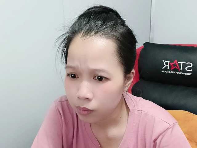 Sexyfull