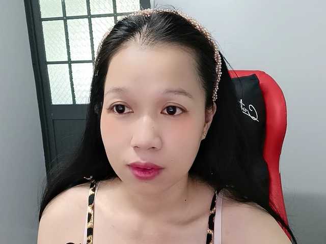 Sexyfull