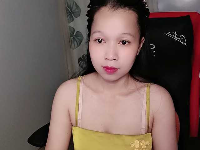 Sexyfull live cam on BongaCams