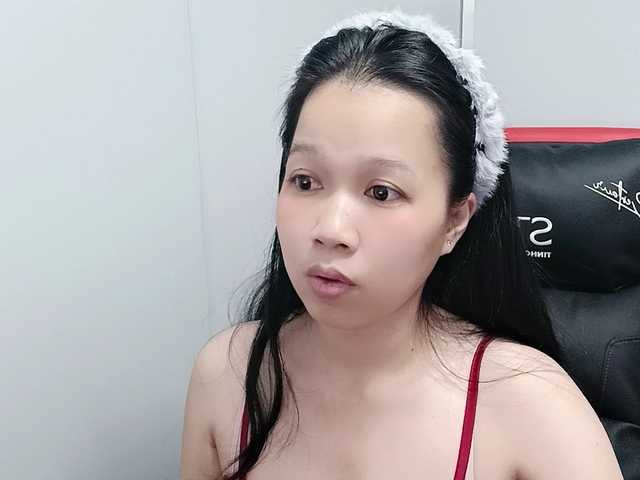 Sexyfull