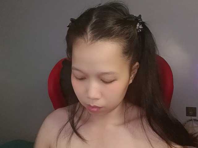 Sexyfull