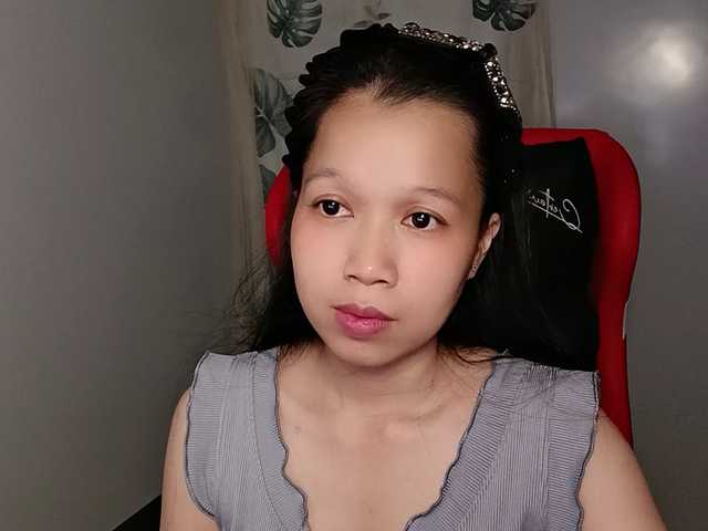 Sexyfull live cam on BongaCams