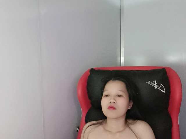 Sexyfull
