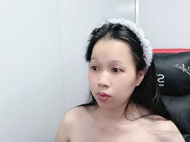 Sexyfull