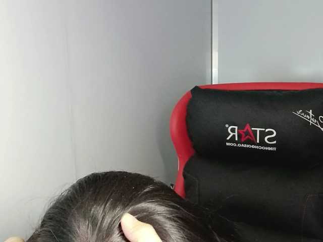Sexyfull