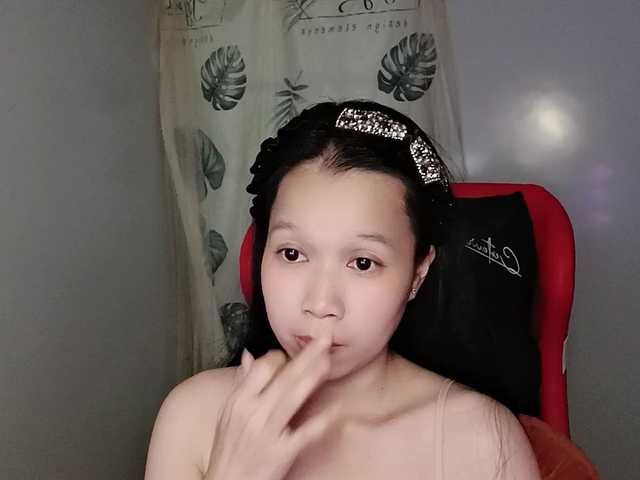 Sexyfull