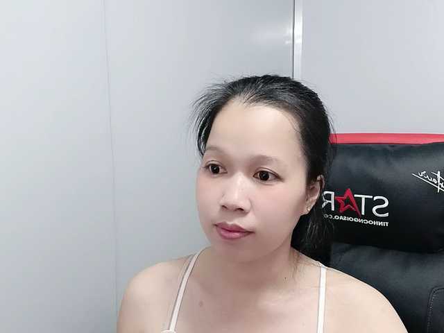 Sexyfull