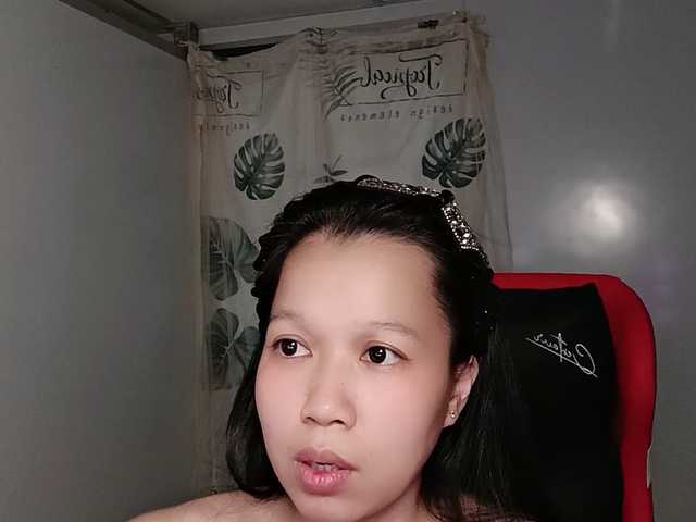 Sexyfull