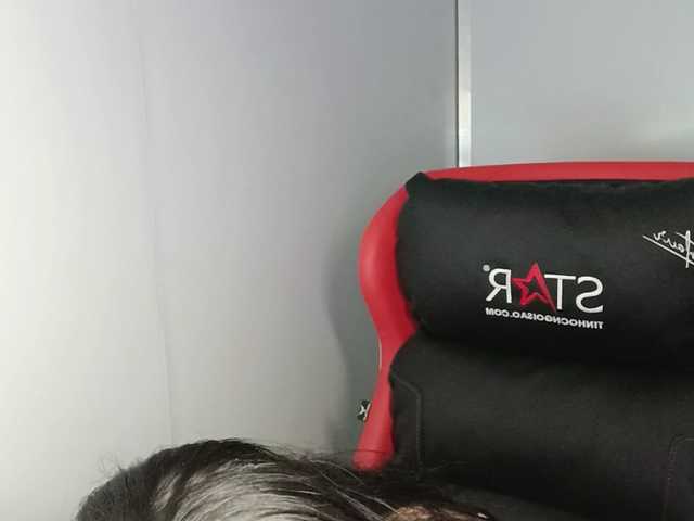 Sexyfull