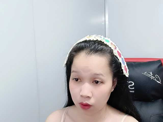 Sexyfull