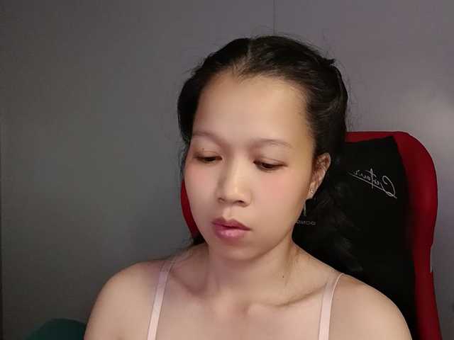 Sexyfull