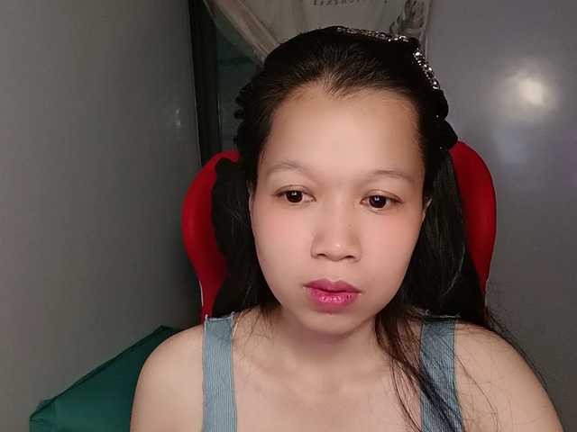 Sexyfull